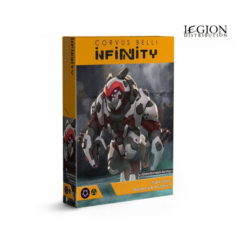 infinity-sartroids-ranters-puzzlers