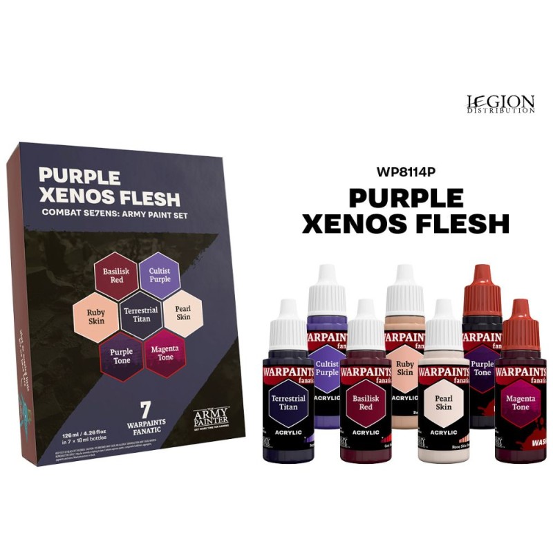 army-painter-combat-se7en-purple-xenos-flesh