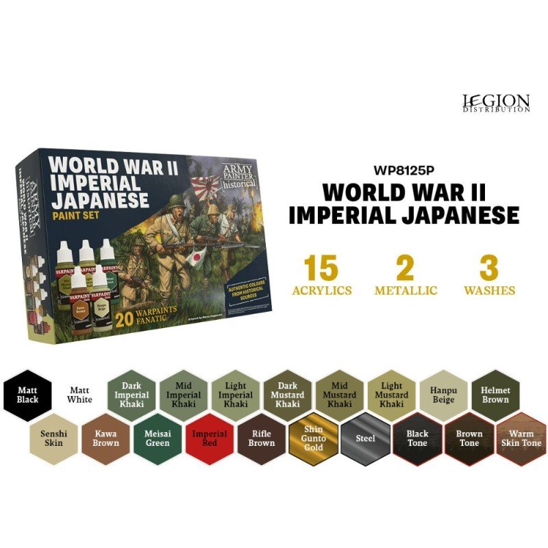 army-painter-historical-wwii-imperial-japanese