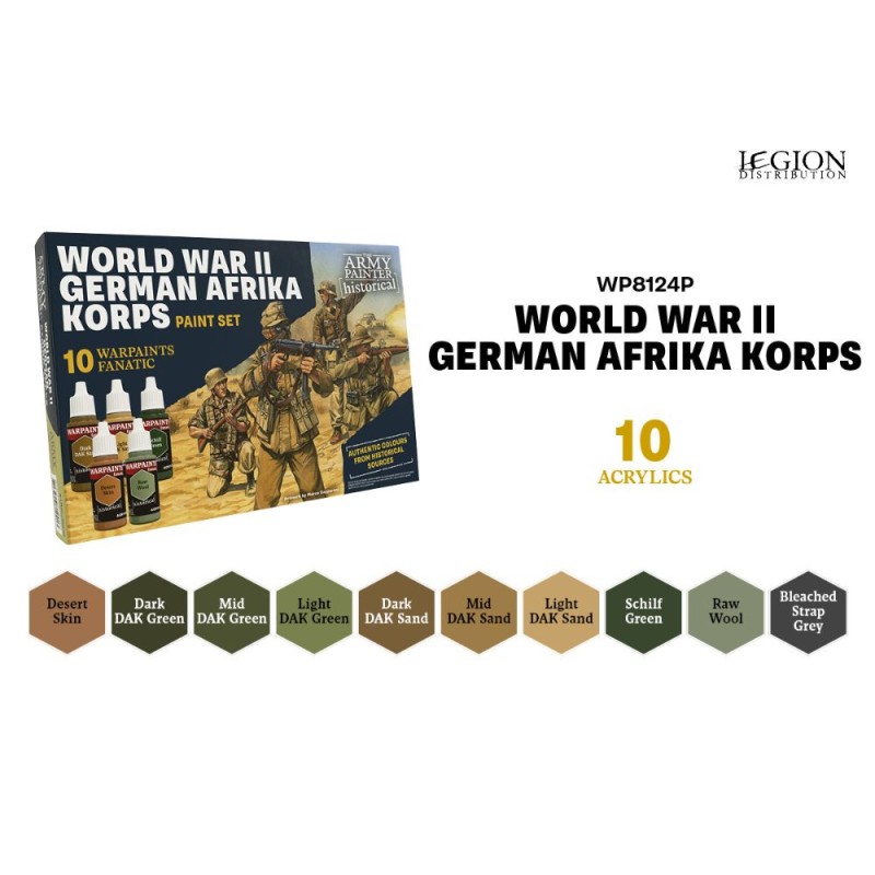 army-painter-historical-wwii-german-afrika-korps