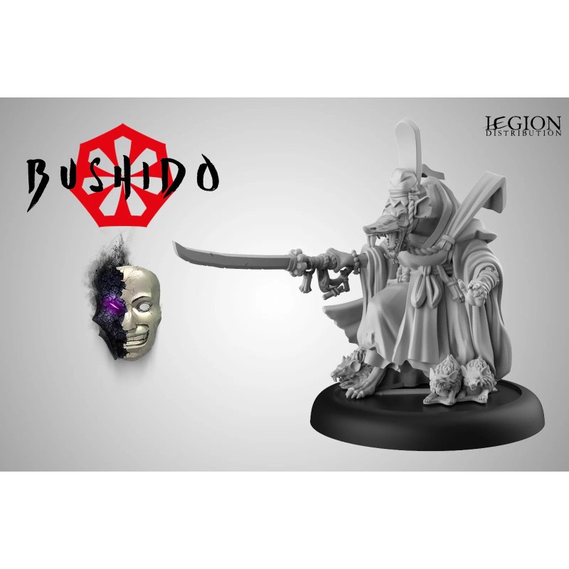 bushido-gyo-tochi-fr-eng