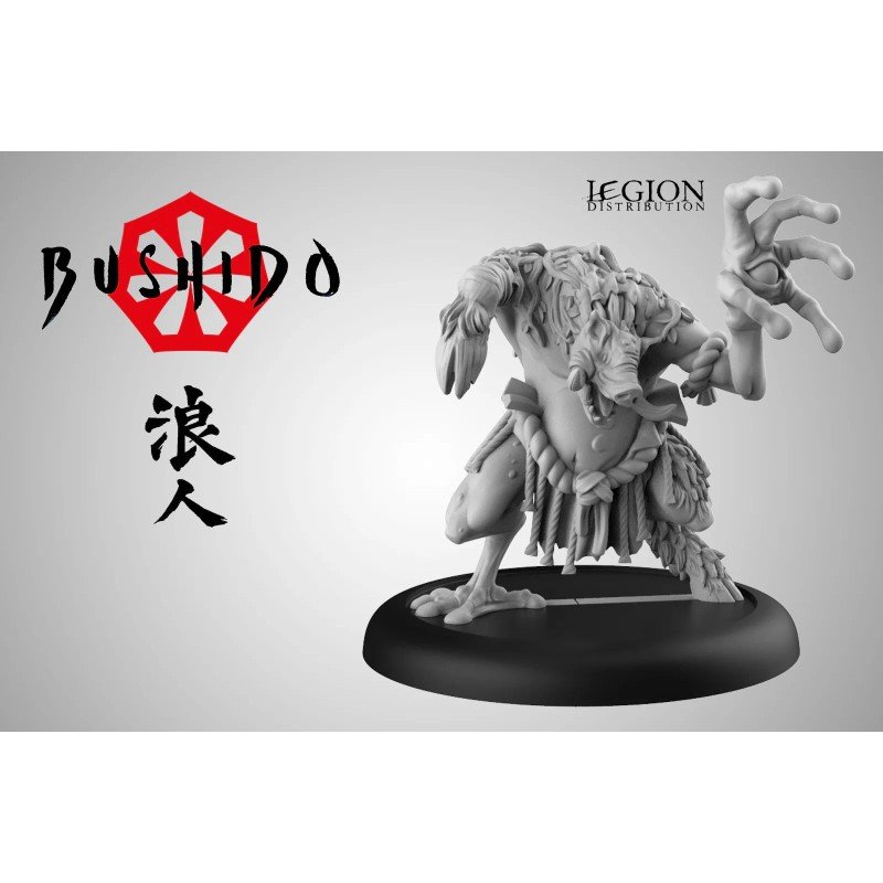 bushido-numachi-fr-eng