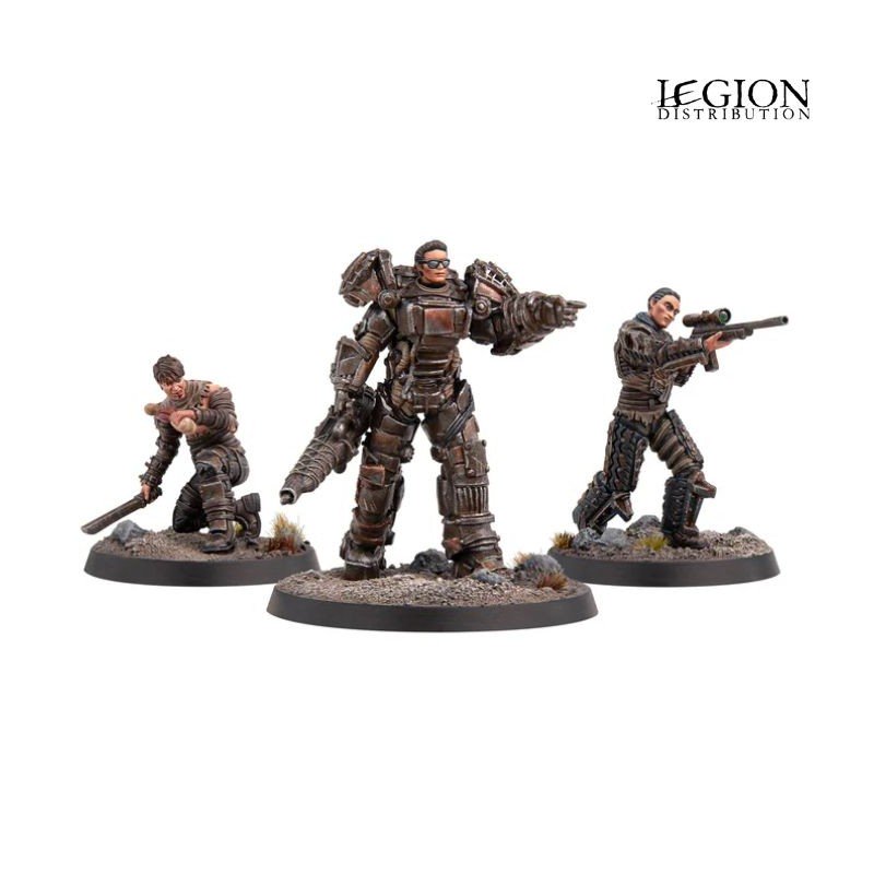 fallout-miniatures-raiders-big-fish