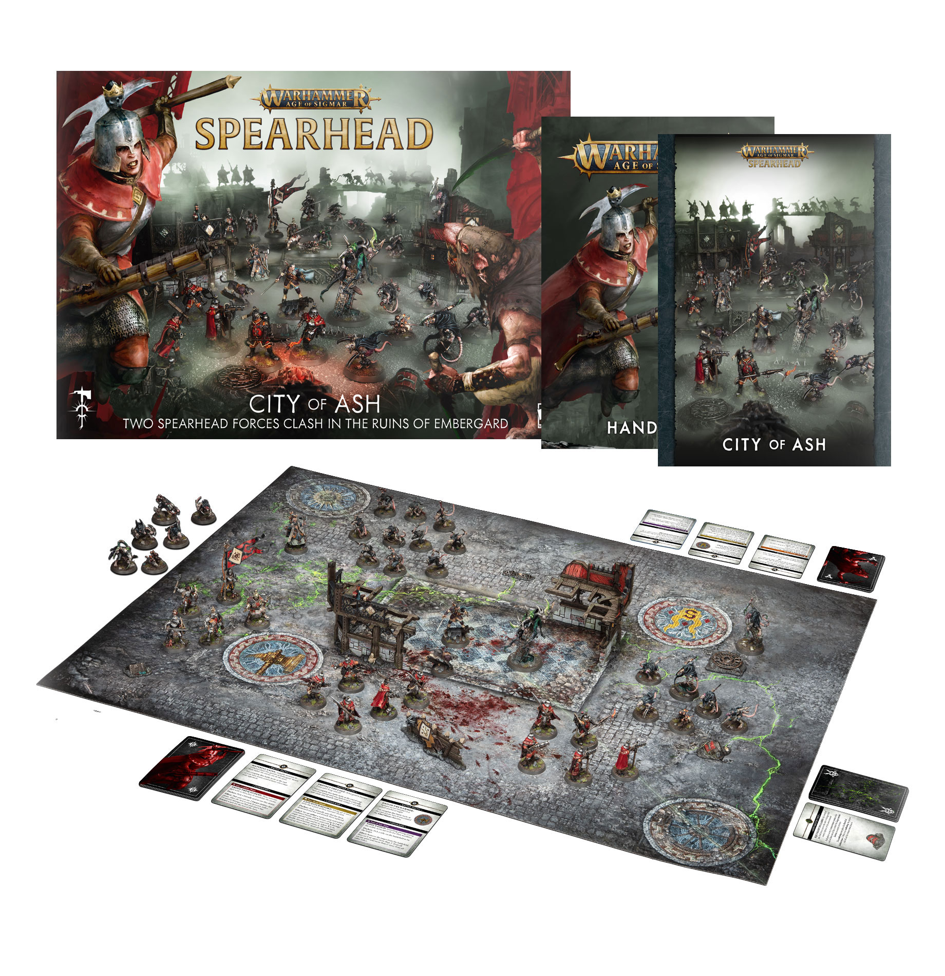 https___trade.games-workshop.com_assets_2026_04_60010299051_ENGCityofAshSpearheadGame1