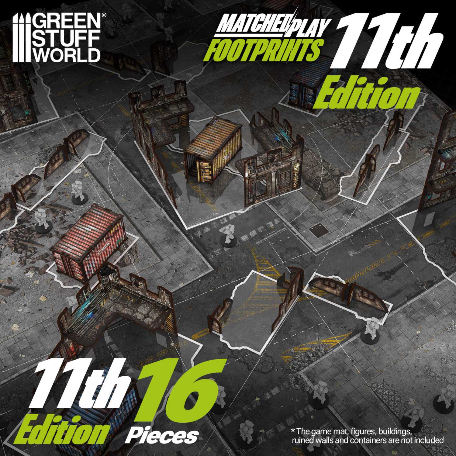 gabarit-ruine-basiques-11e-edition-pour-wh40k-compatibles