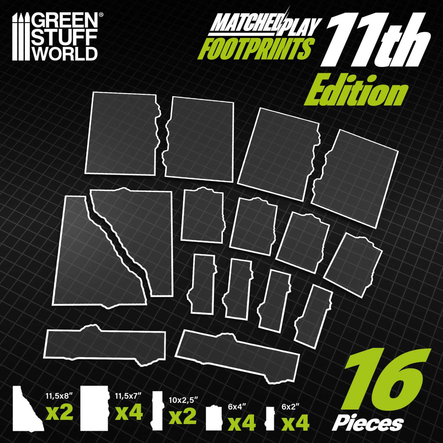 gabarit-ruine-basiques-11e-edition-pour-wh40k-compatibles