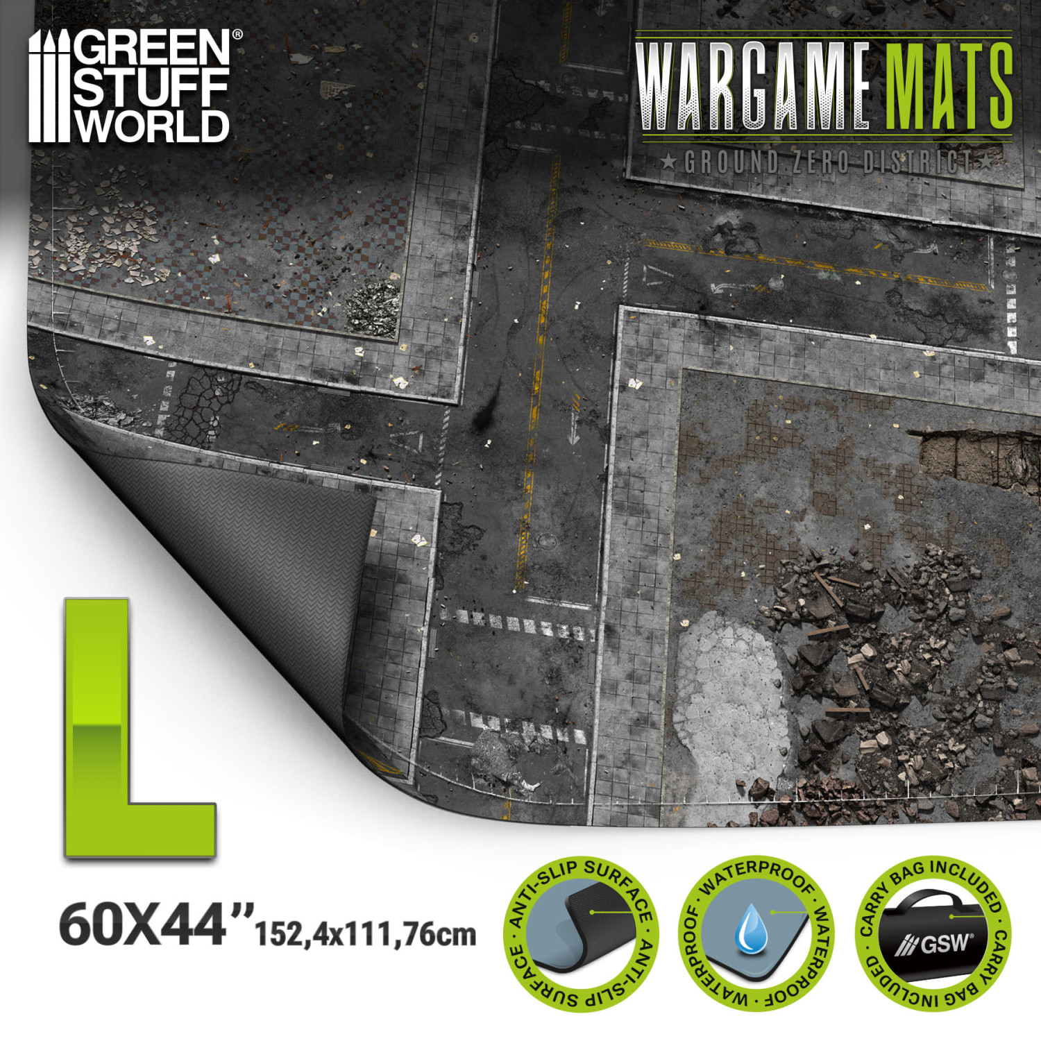 tapis-neoprene-44x60-ground-zero-district