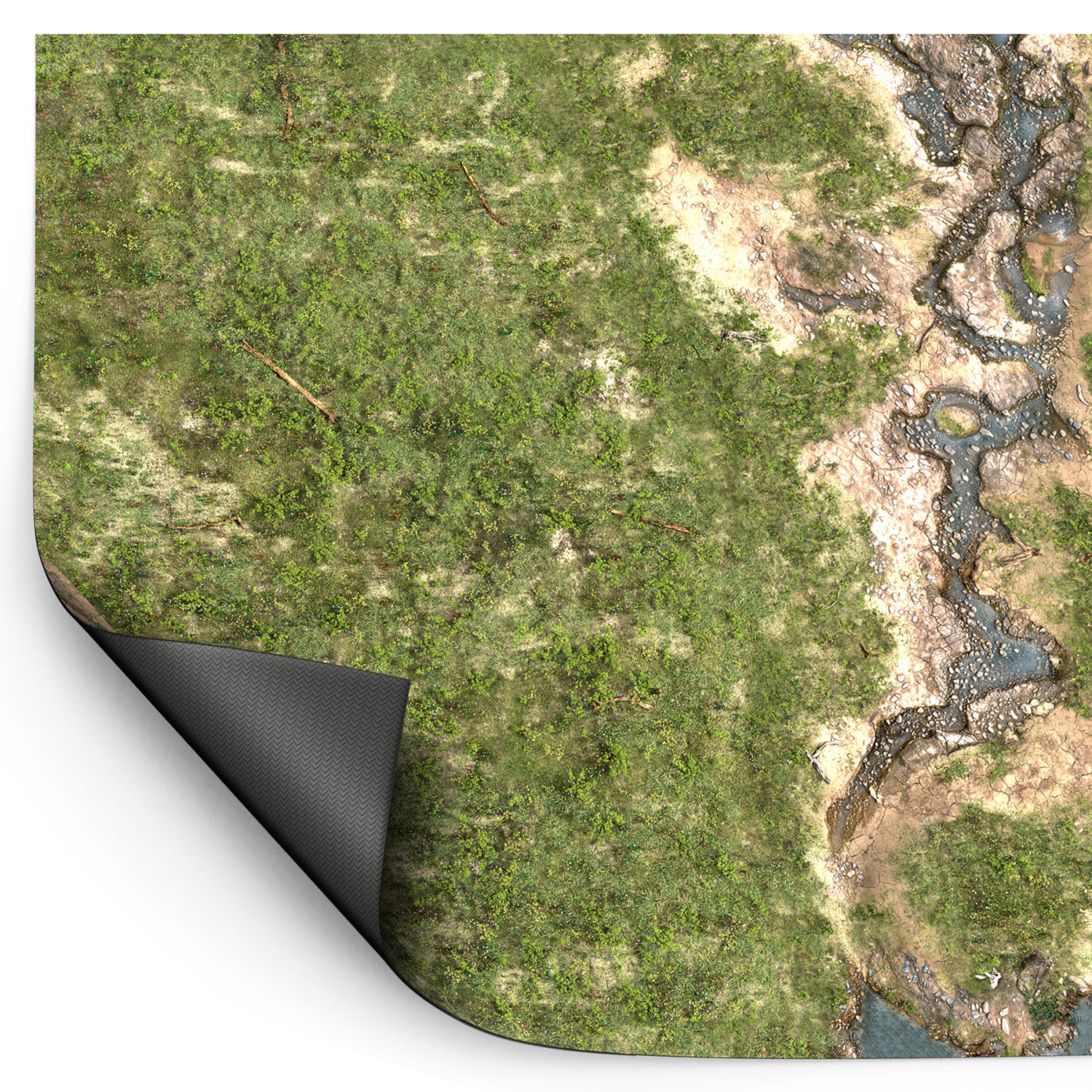 tapis-neoprene-44x60-duskriver-meadows