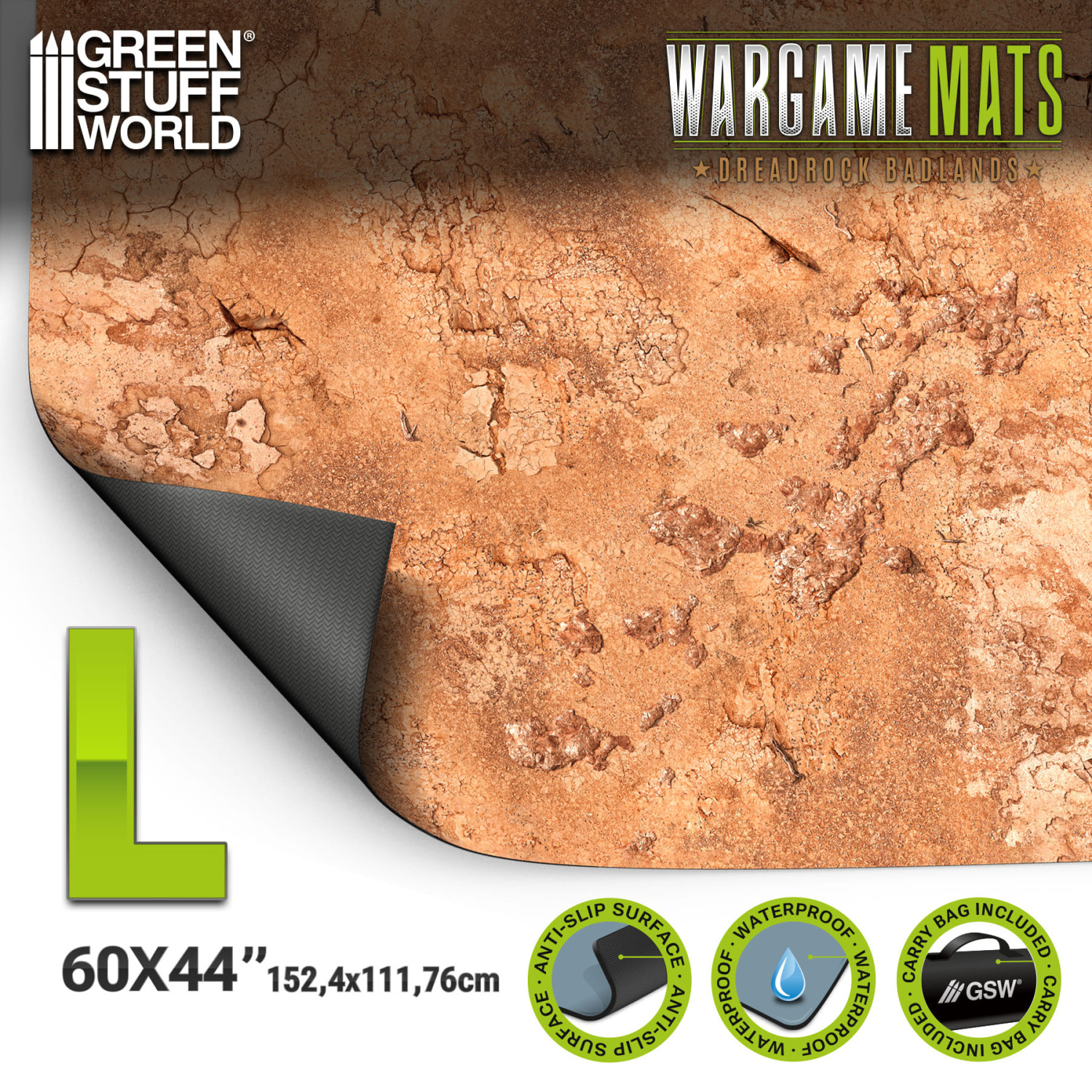 tapis-neoprene-44x60-dreadrock-badlands