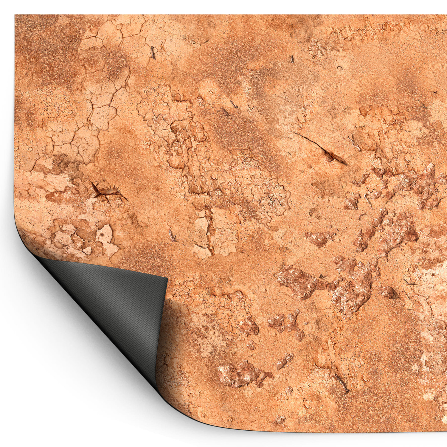 tapis-neoprene-44x60-dreadrock-badlands