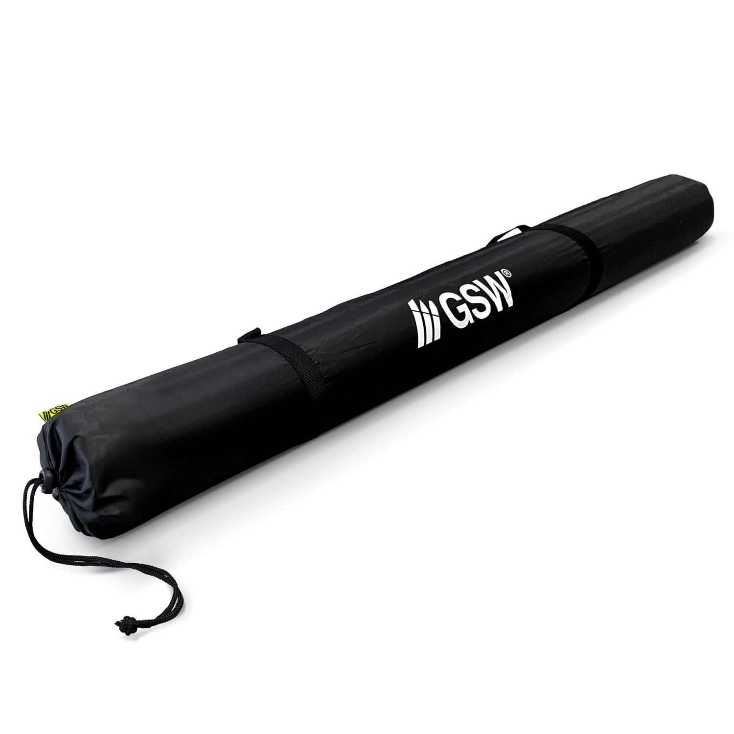 sacs-de-transport-pour-tapis-de-jeu-122cm