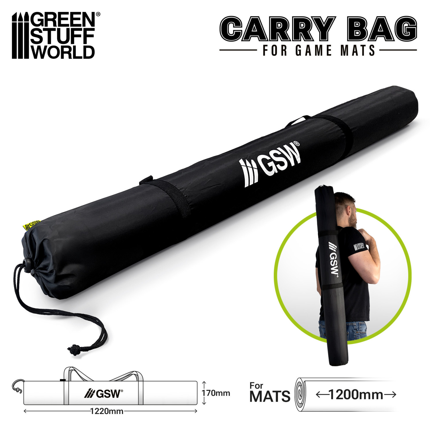 sacs-de-transport-pour-tapis-de-jeu-122cm