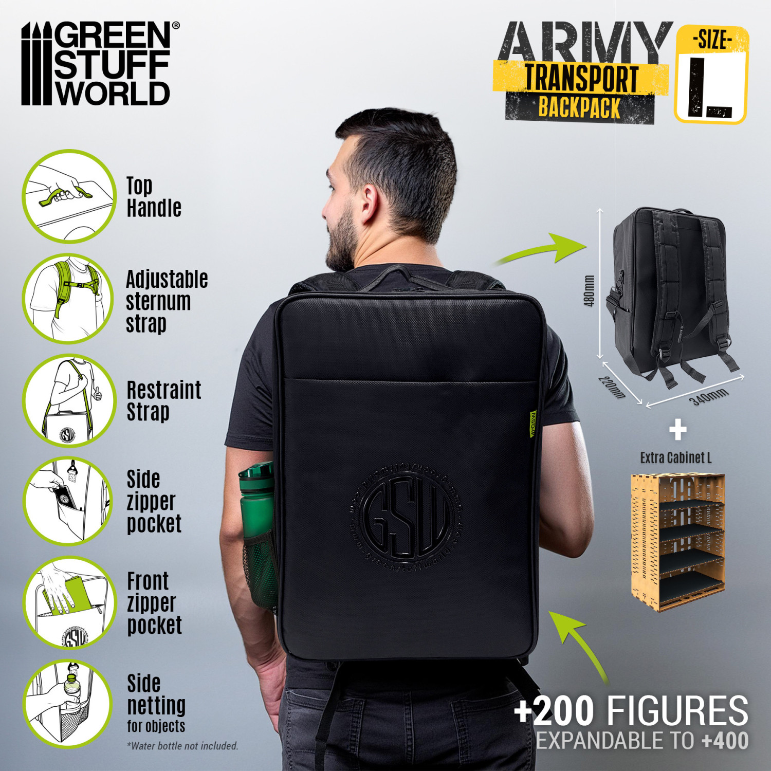sac-de-transport-pour-les-miniatures