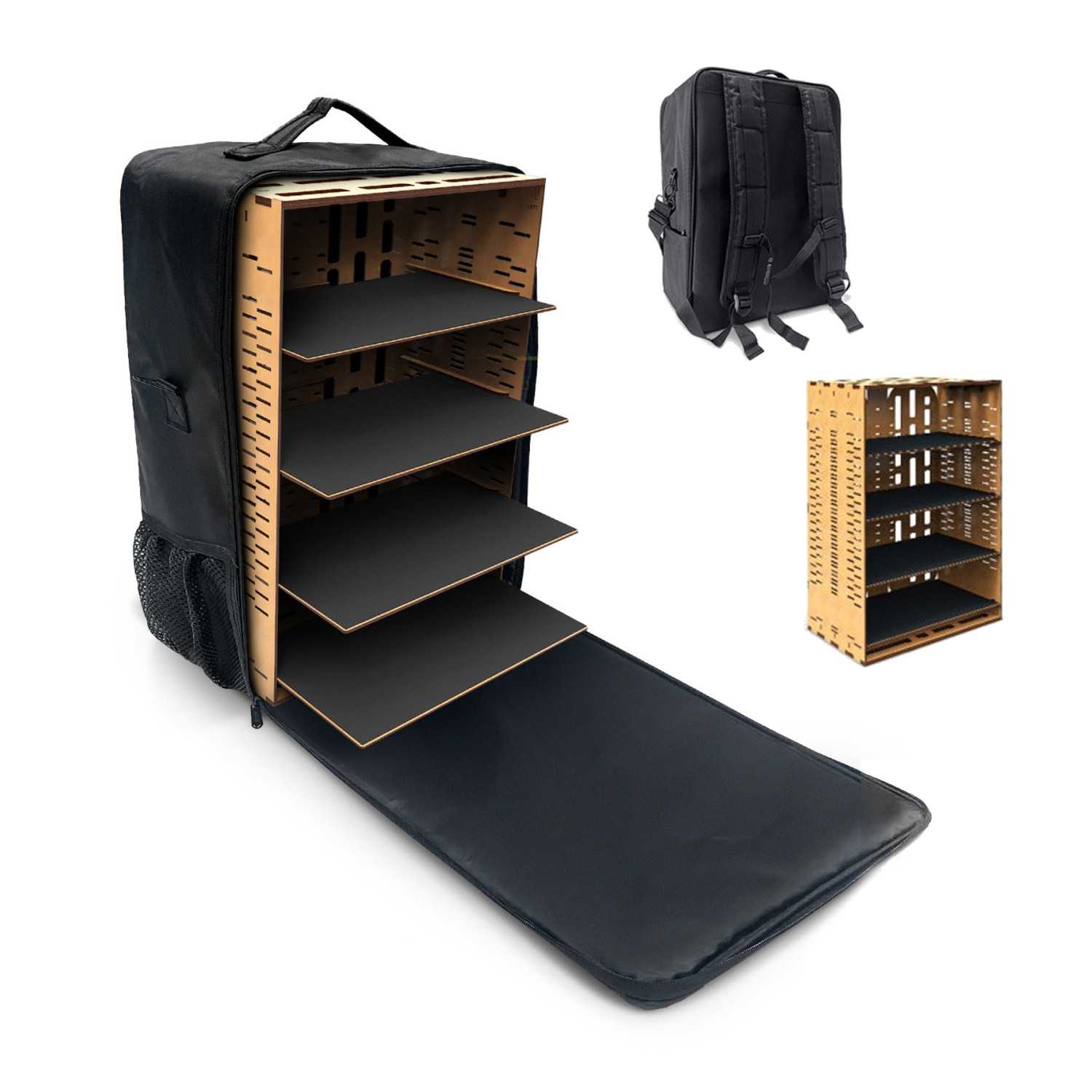 sac-de-transport-pour-les-miniatures