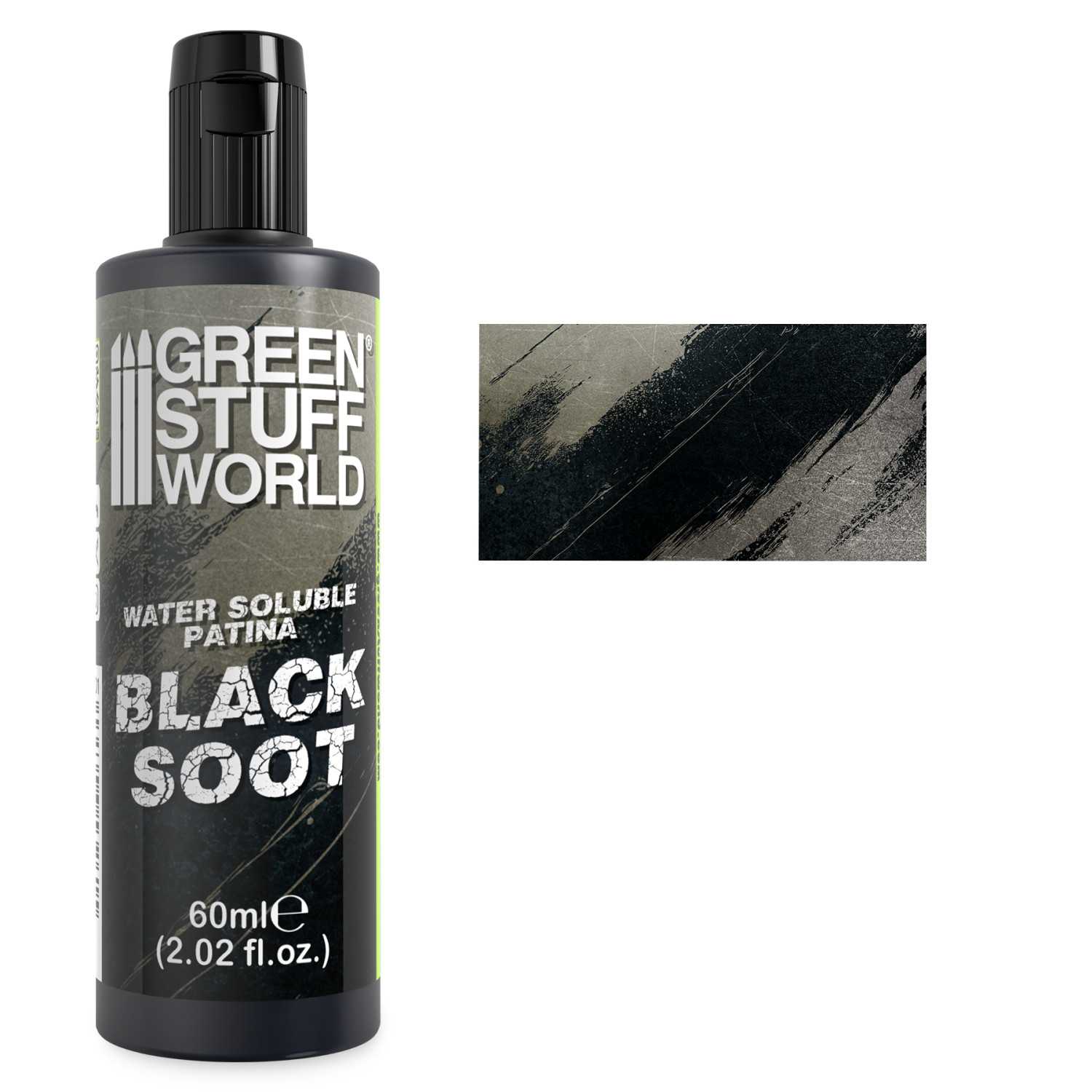 patines-solubles-a-leau-black-soot-60ml