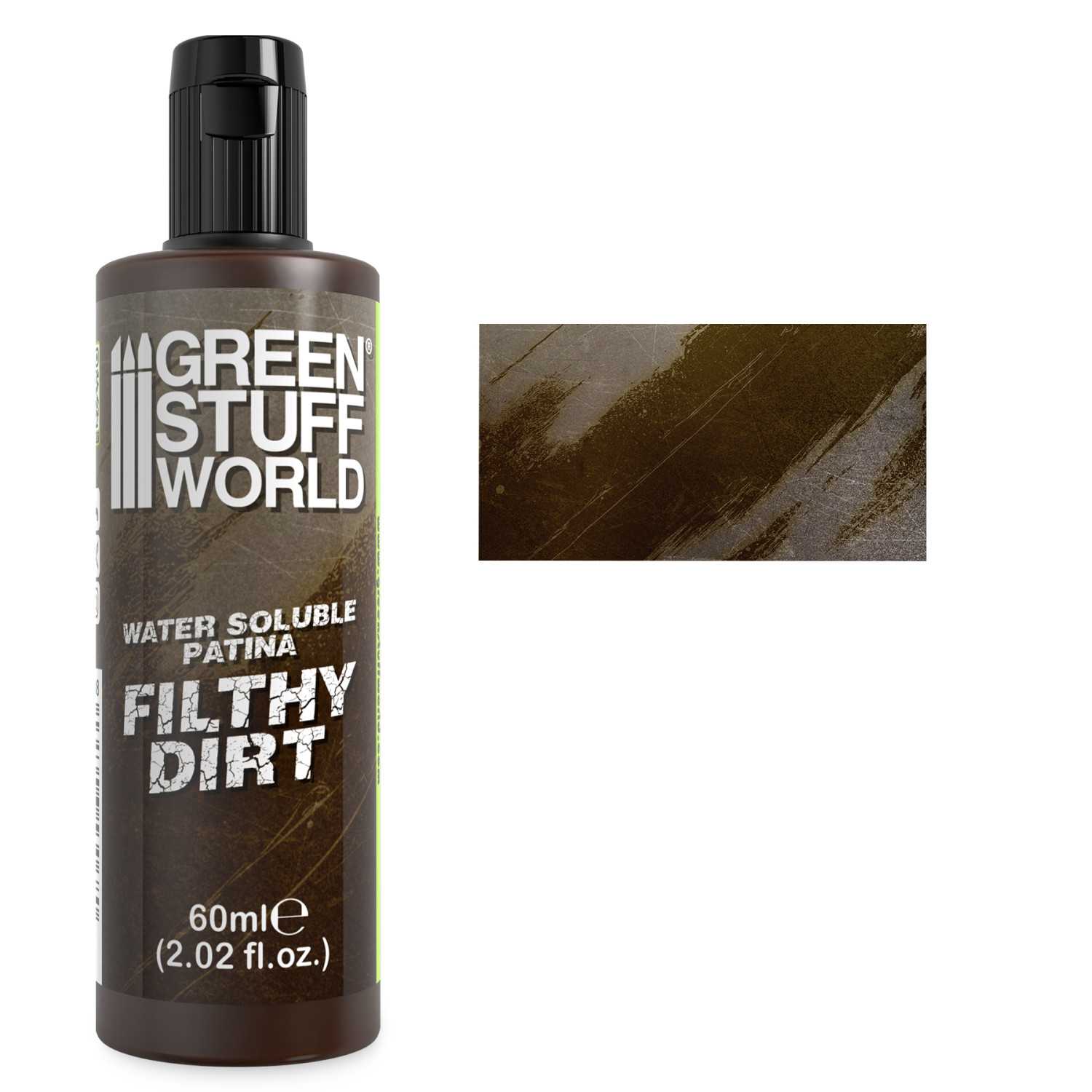 patines-solubles-a-leau-filthy-dirt-60ml
