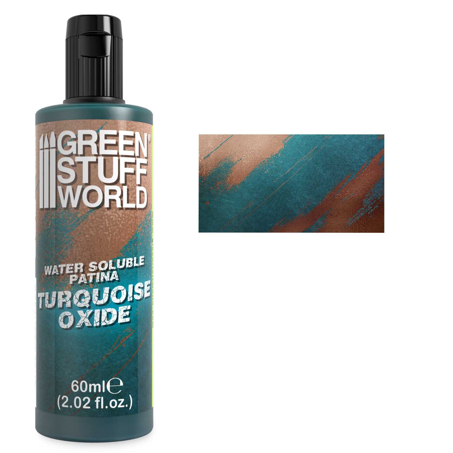 patines-solubles-a-leau-turquoise-oxide-60ml