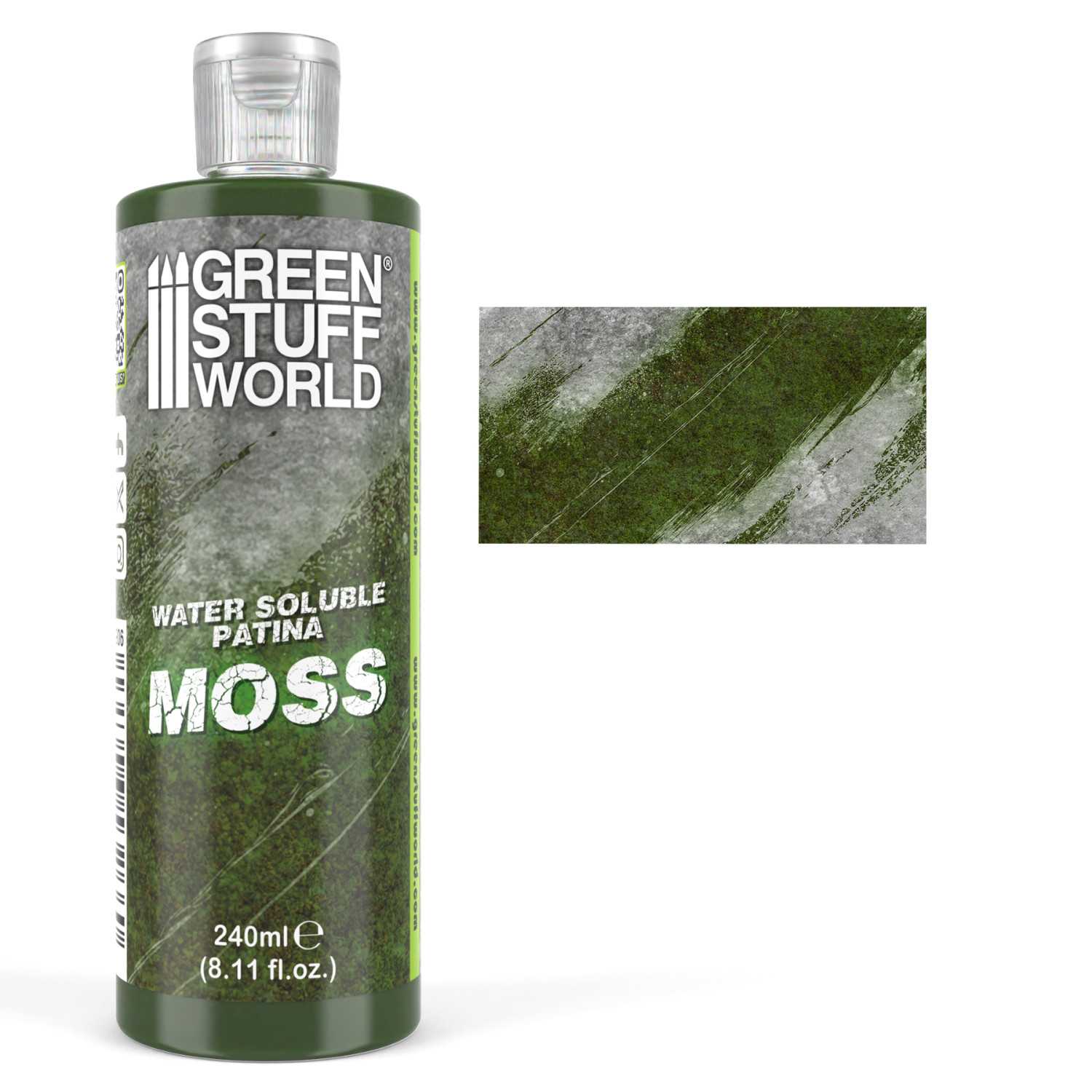 patines-solubles-a-leau-moss-240ml