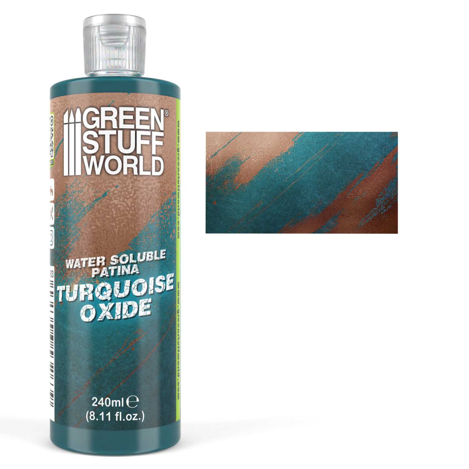 patines-solubles-a-leau-turquoise-oxide-240ml