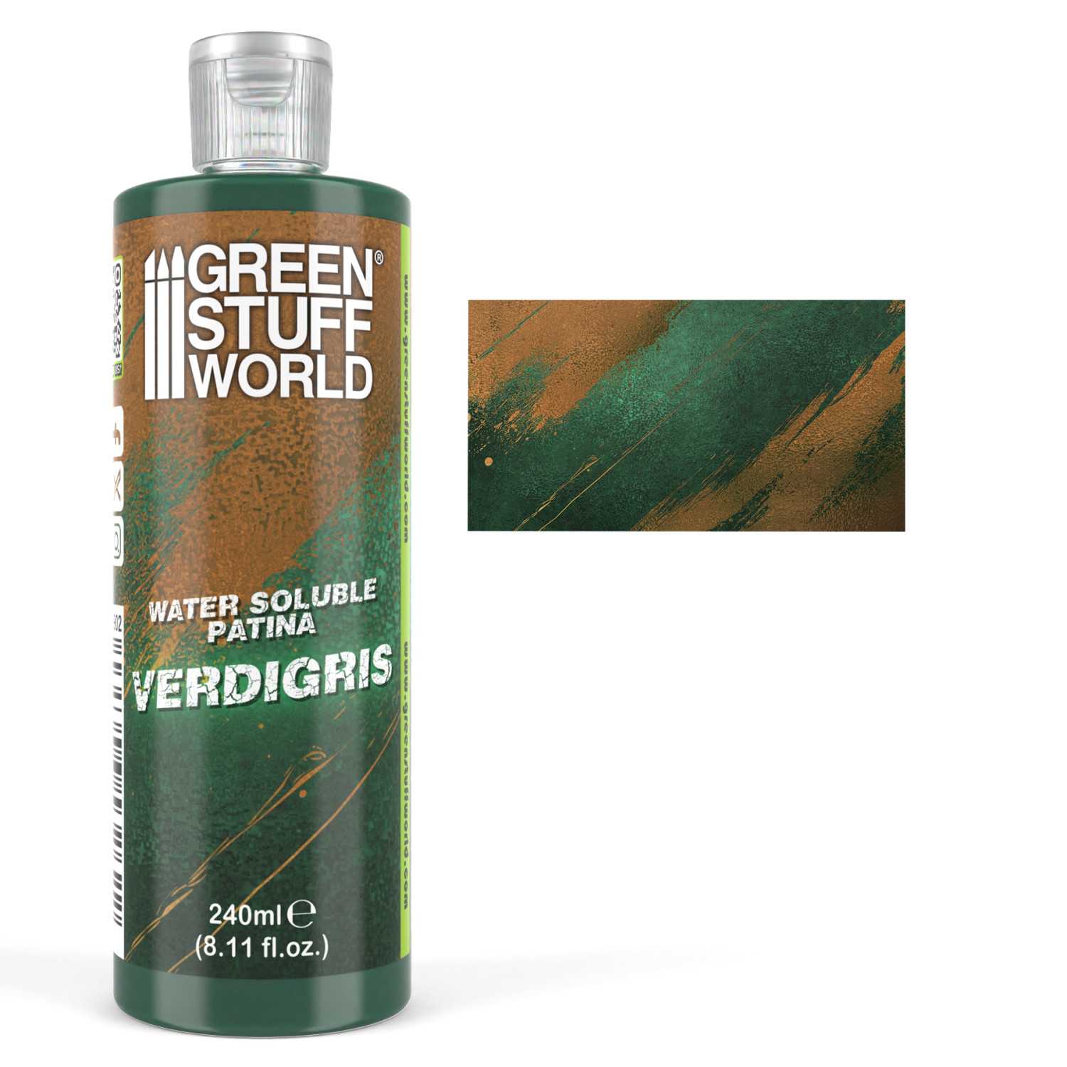 patines-solubles-a-leau-vert-de-gris-240ml