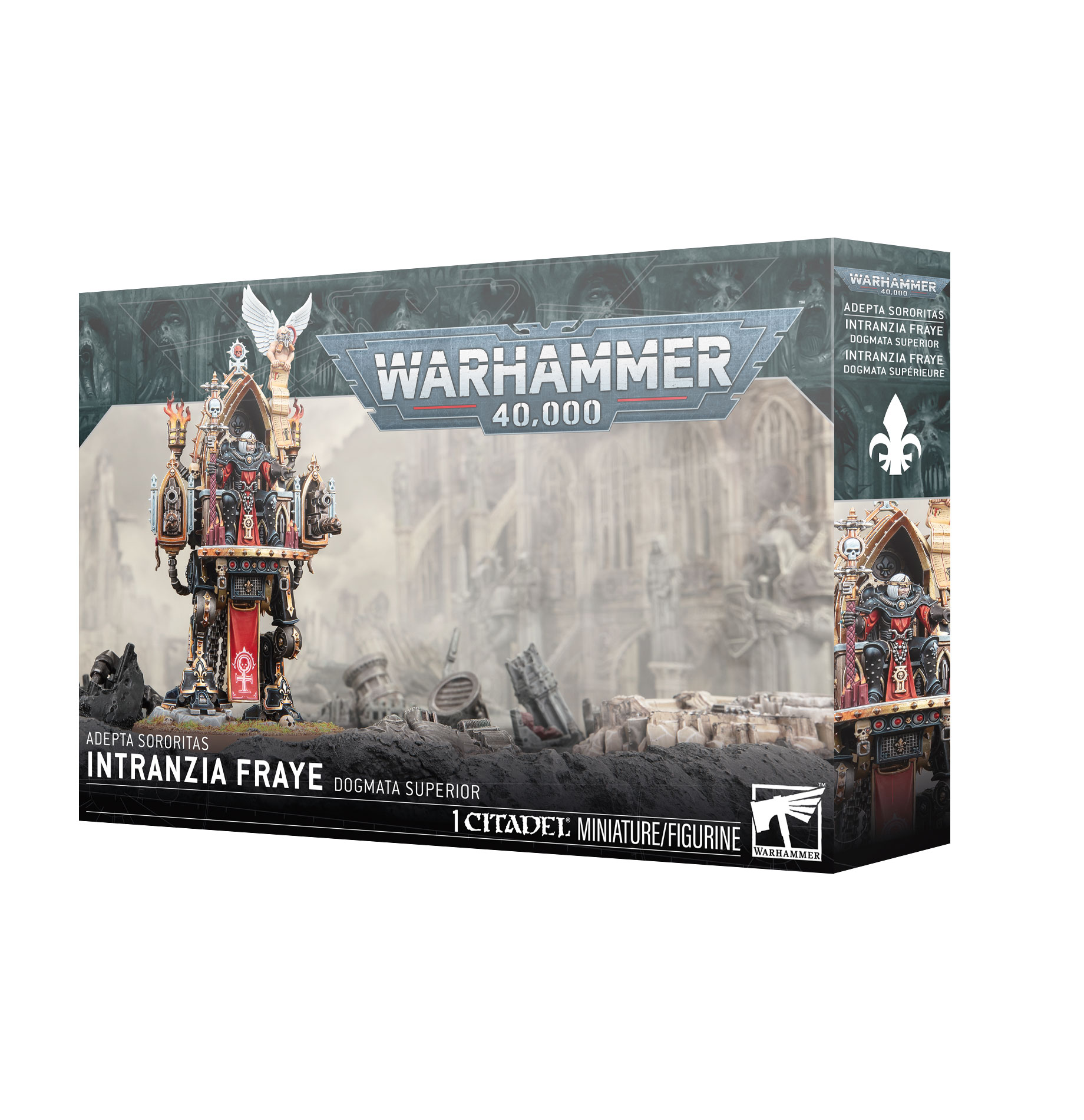 https___trade.games-workshop.com_assets_2026_04_99120108122_AdeptaSororitasIntranziaFrayeDogmataSuperior9