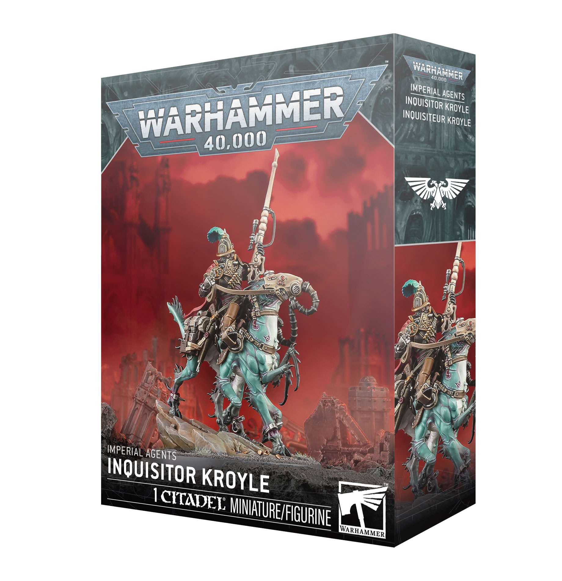 https___trade.games-workshop.com_assets_2026_04_99120108124_ImperialAgentsInquisitorKroyle6