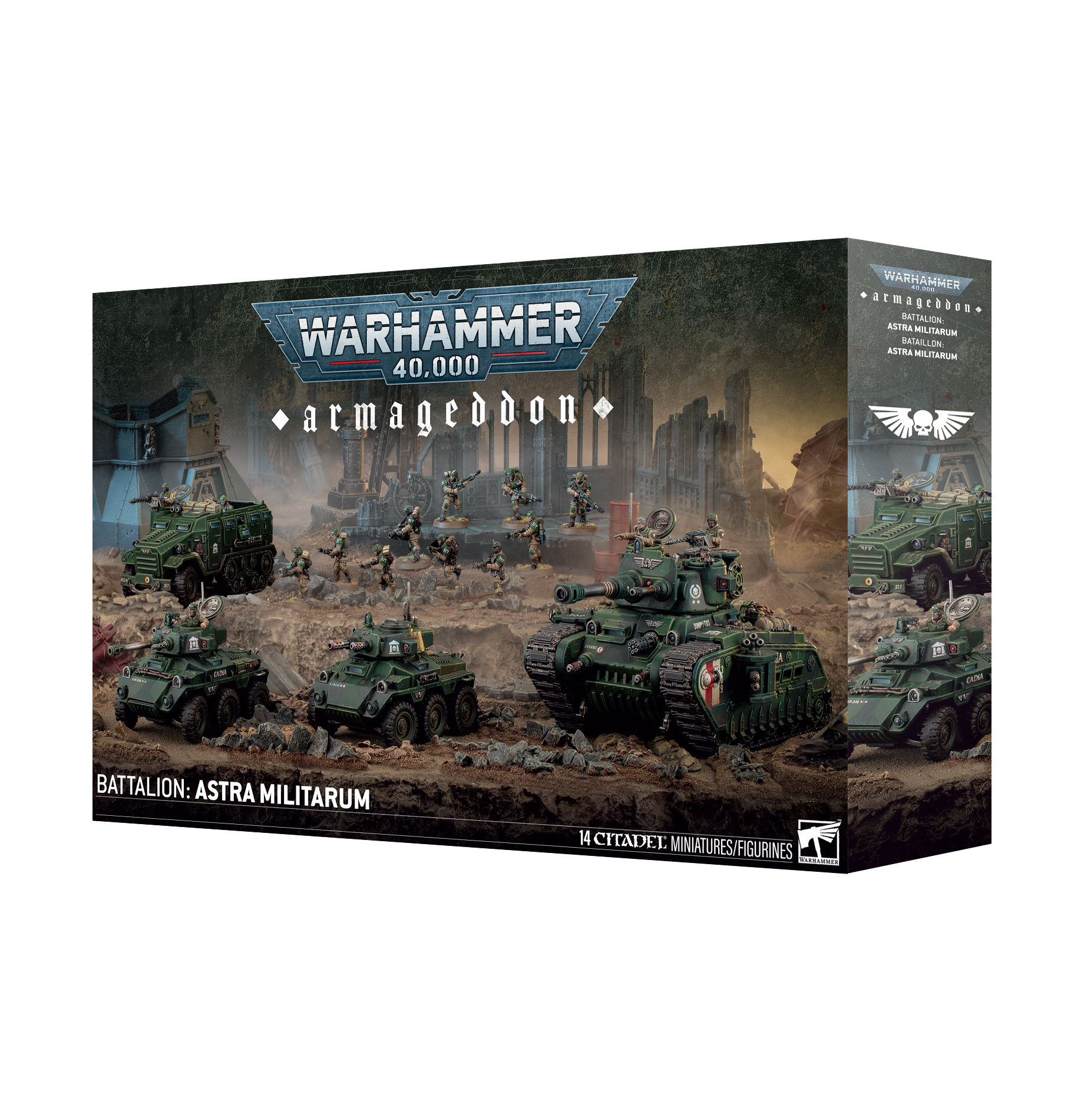 https___trade.games-workshop.com_assets_2026_04_99120105150_ArmageddonBattalionAstraMilitarum19