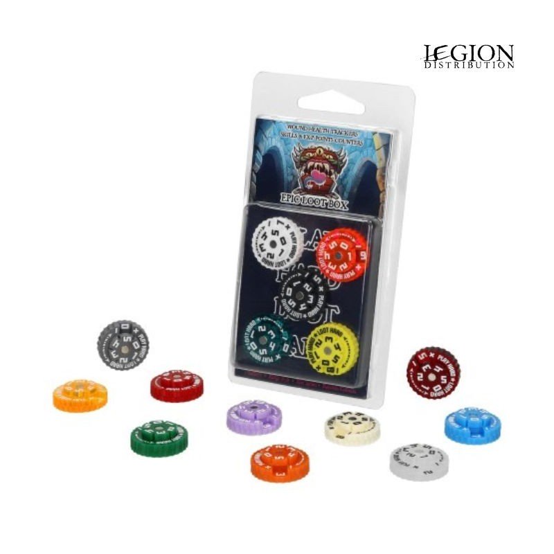 epic-loot-box-compteurs-de-points-ronds-25mm-0-59-5-pieces
