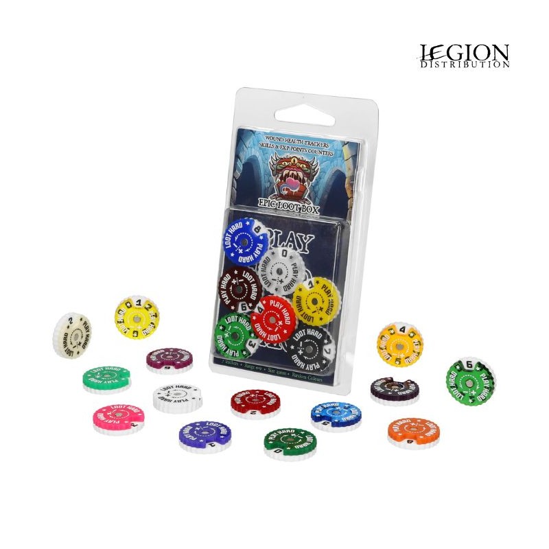 epic-loot-box-compteurs-de-points-ronds-25mm-0-9-7-pieces