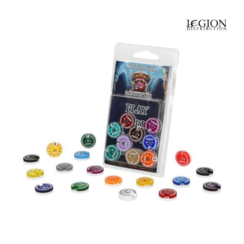 epic-loot-box-compteurs-de-points-ronds-20mm-0-9-9-pieces