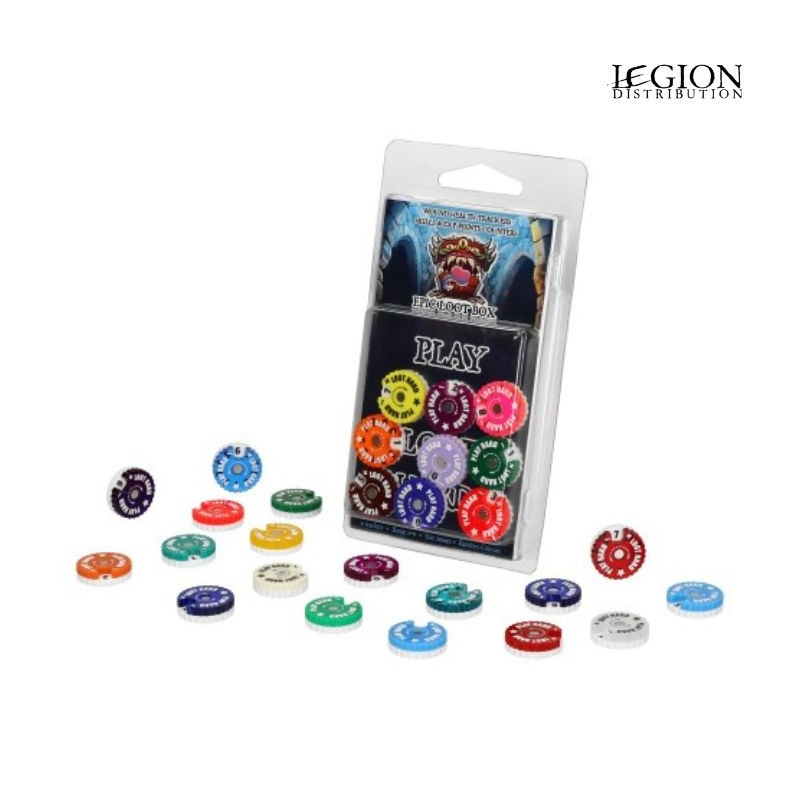 epic-loot-box-compteurs-de-points-ronds-20mm-0-9-9-pieces