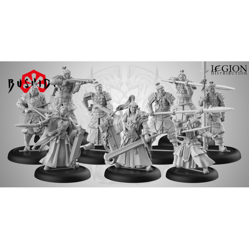 bushido-troupe-thematique-bai-qian-fr-eng