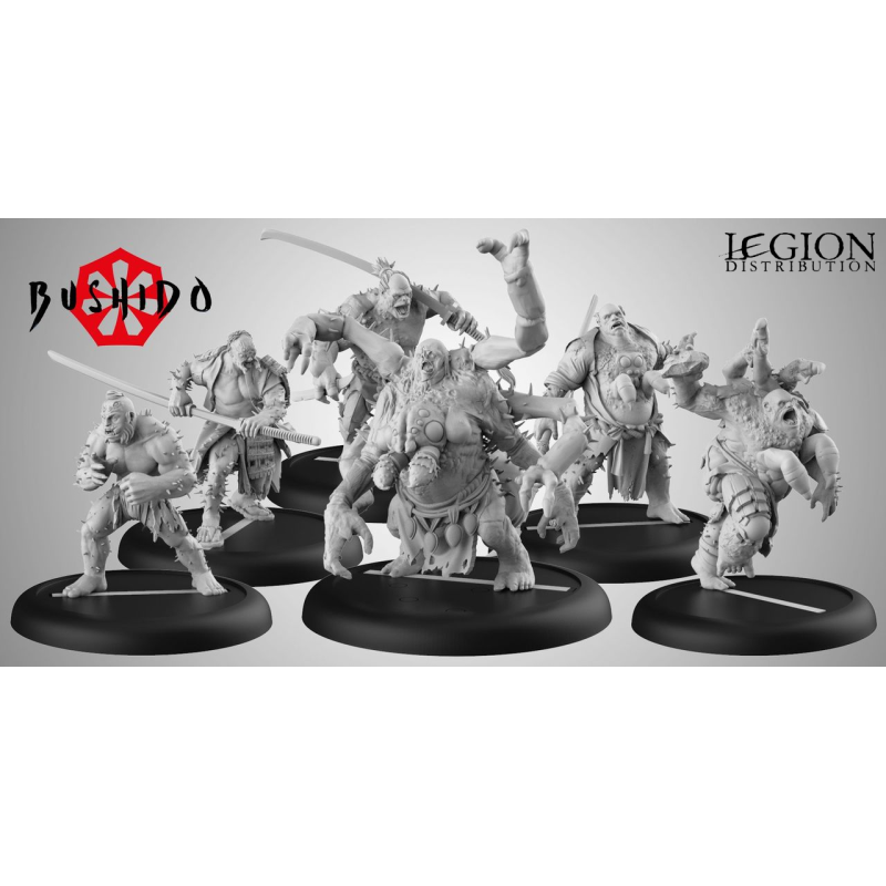 bushido-troupe-thematique-la-famille-fr-eng
