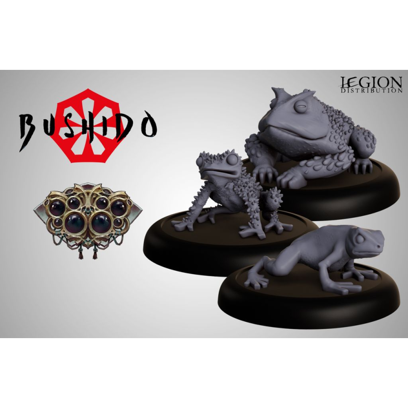 preco-bushido-grenouille-symbiotique-fr-eng