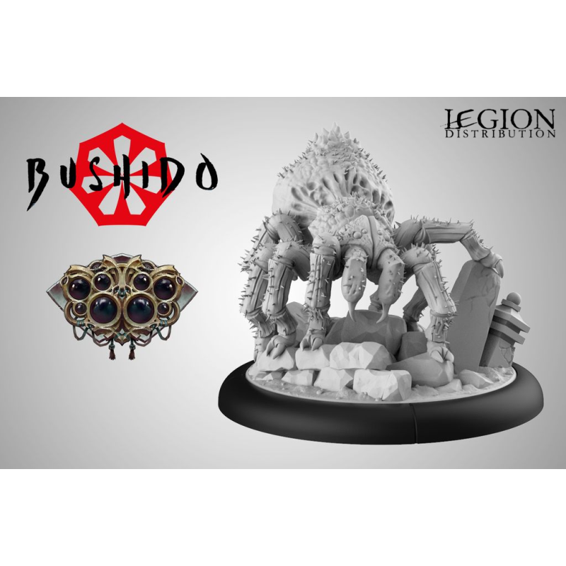 bushido-obasan-fr-eng