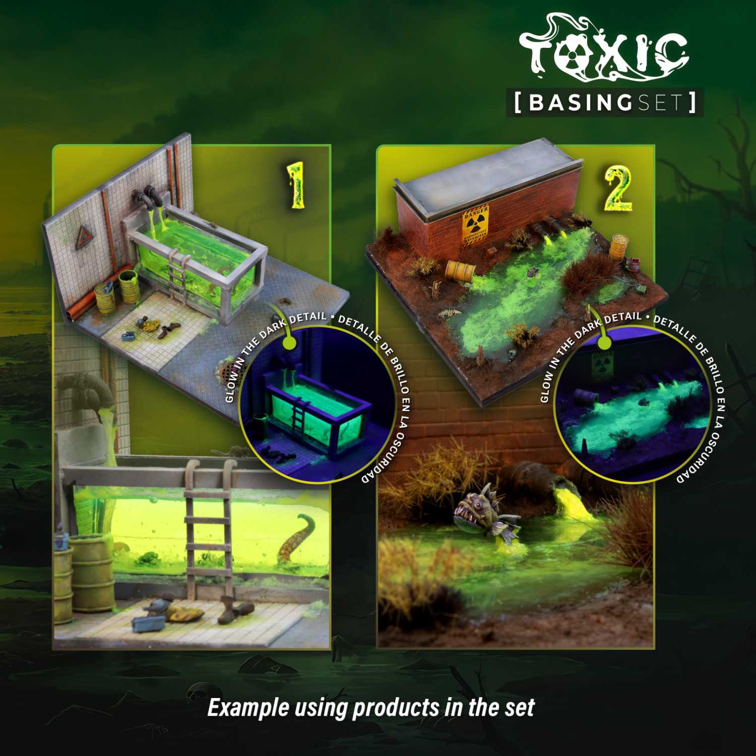 kit-de-soclage-toxique