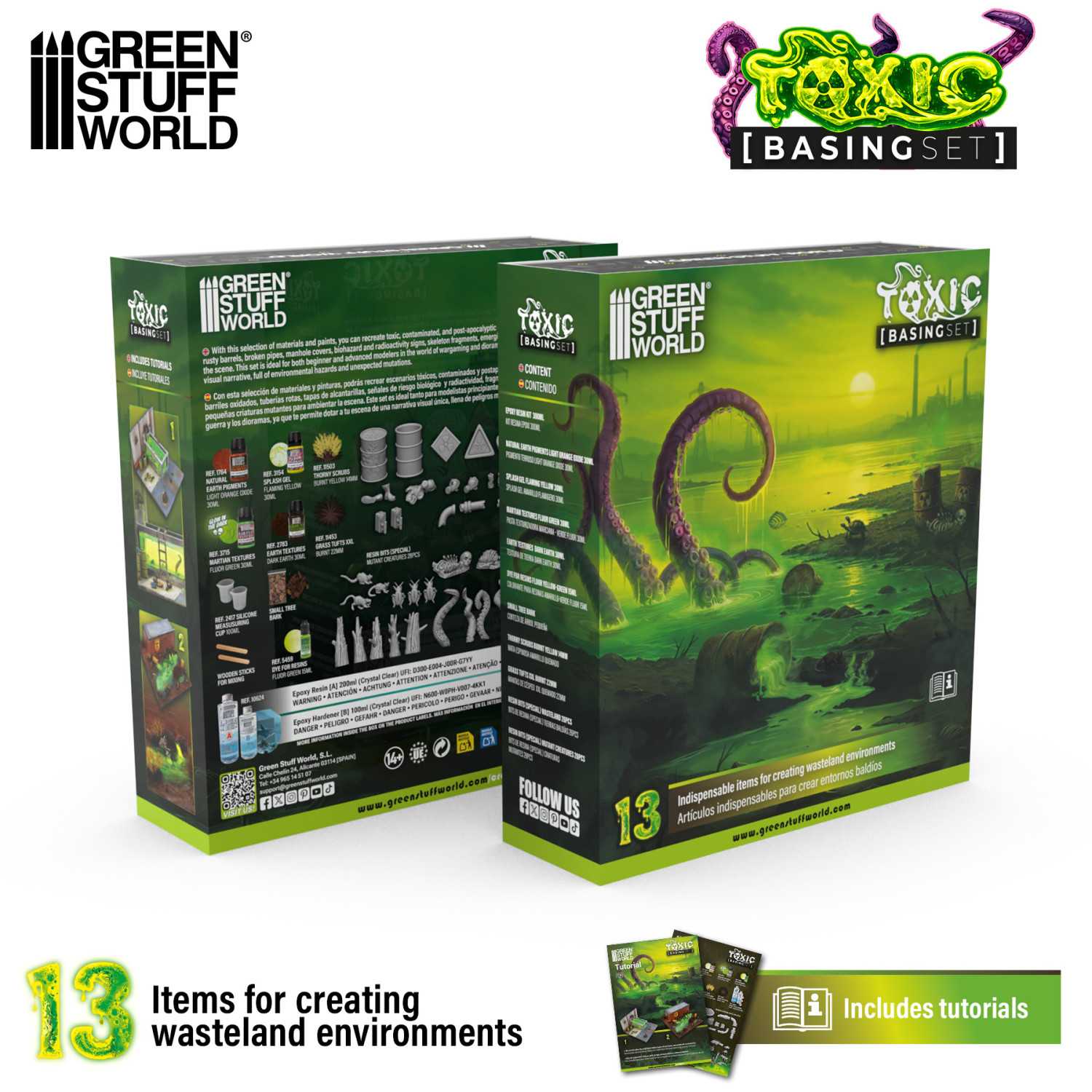 kit-de-soclage-toxique