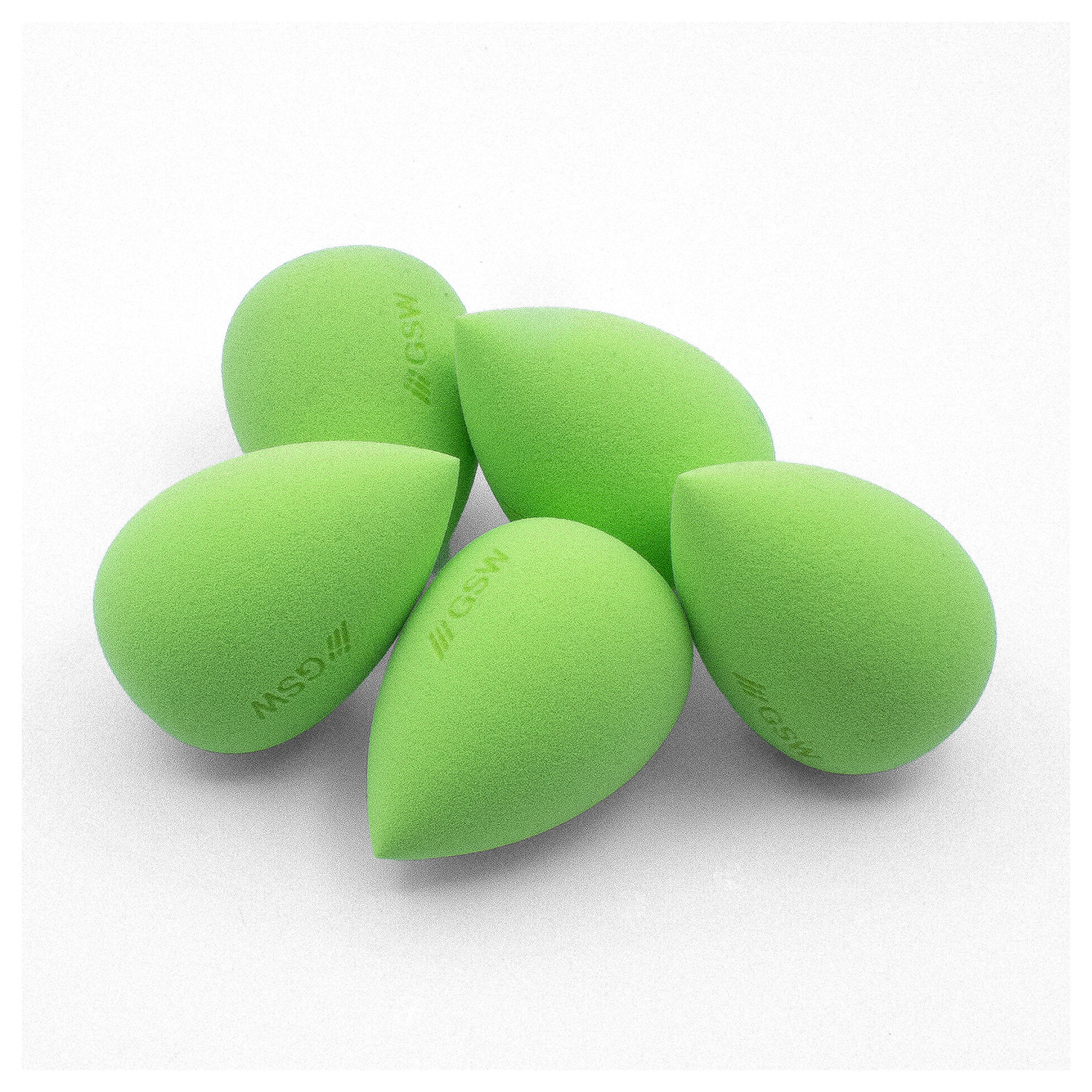 eponges-pour-peindre-en-goutte