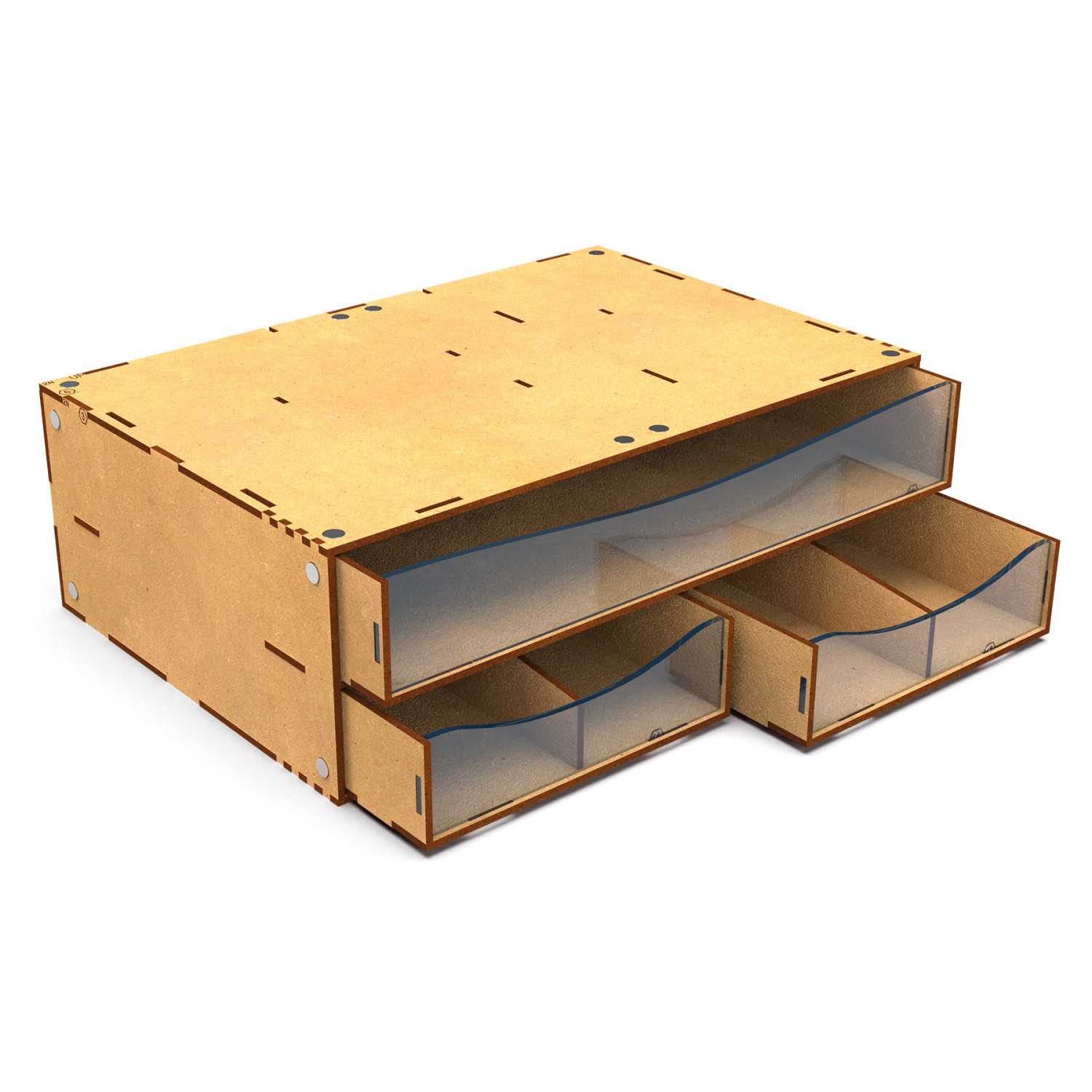 module-de-rangement-a-tiroirs-empilable-avec-3-tiroirs-horizontaux-et-separateurs