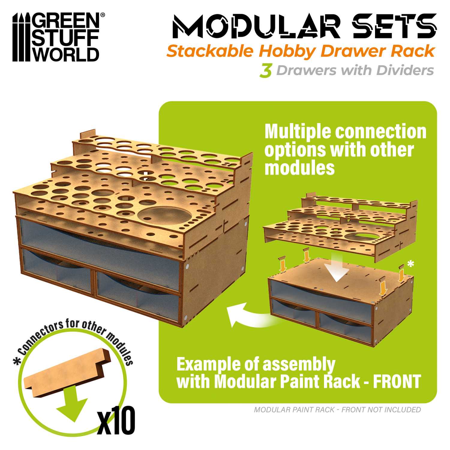 module-de-rangement-a-tiroirs-empilable-avec-3-tiroirs-horizontaux-et-separateurs