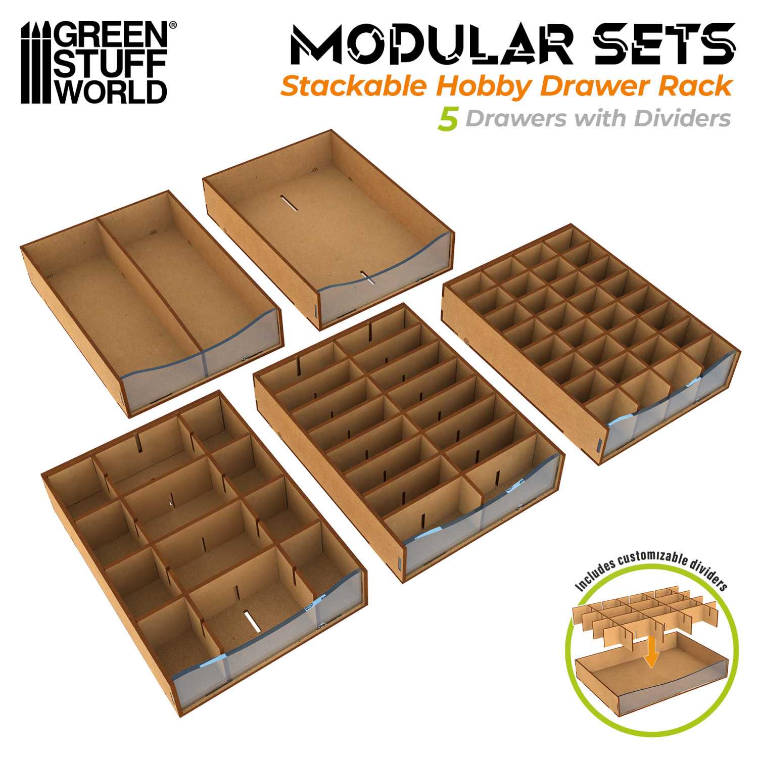module-de-rangement-a-tiroirs-empilable-avec-3-tiroirs-horizontaux-et-separateurs