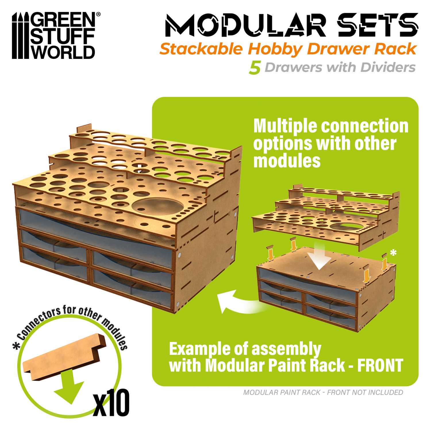 module-de-rangement-a-tiroirs-empilable-avec-5-tiroirs-horizontaux-et-separateurs