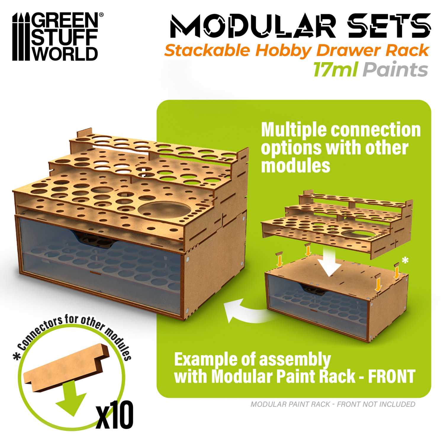 module-de-rangement-pour-peintures-17-ml-empilable-et-aimante