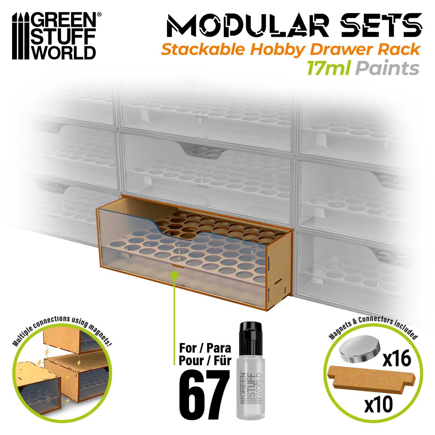 module-de-rangement-pour-peintures-17-ml-empilable-et-aimante