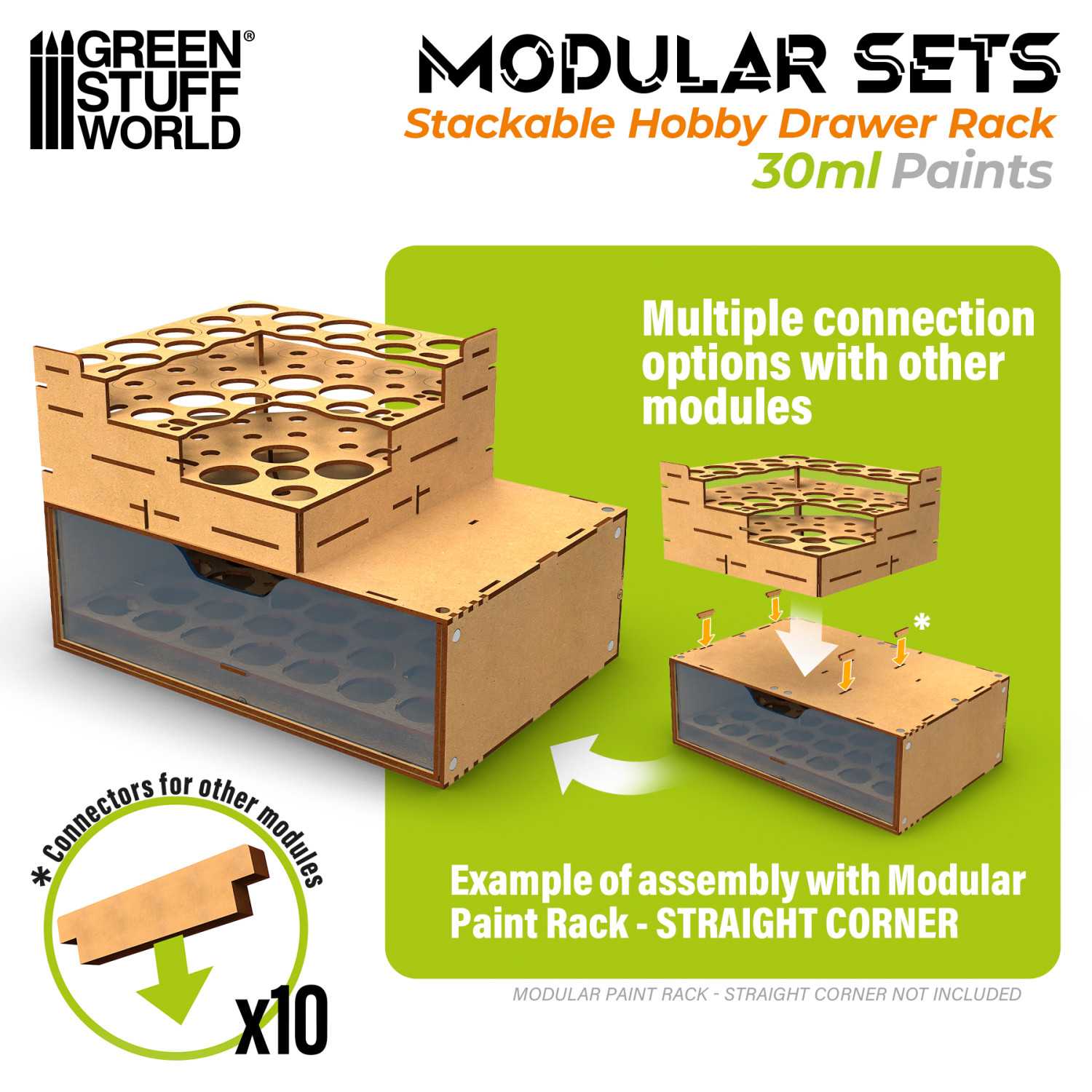 module-de-rangement-pour-peintures-30-ml-empilable-et-aimante