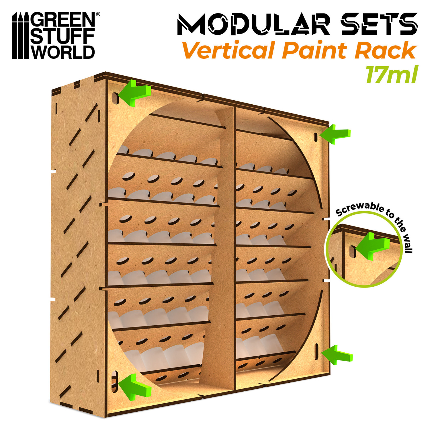 presentoir-modulaire-pour-peinture-vertical