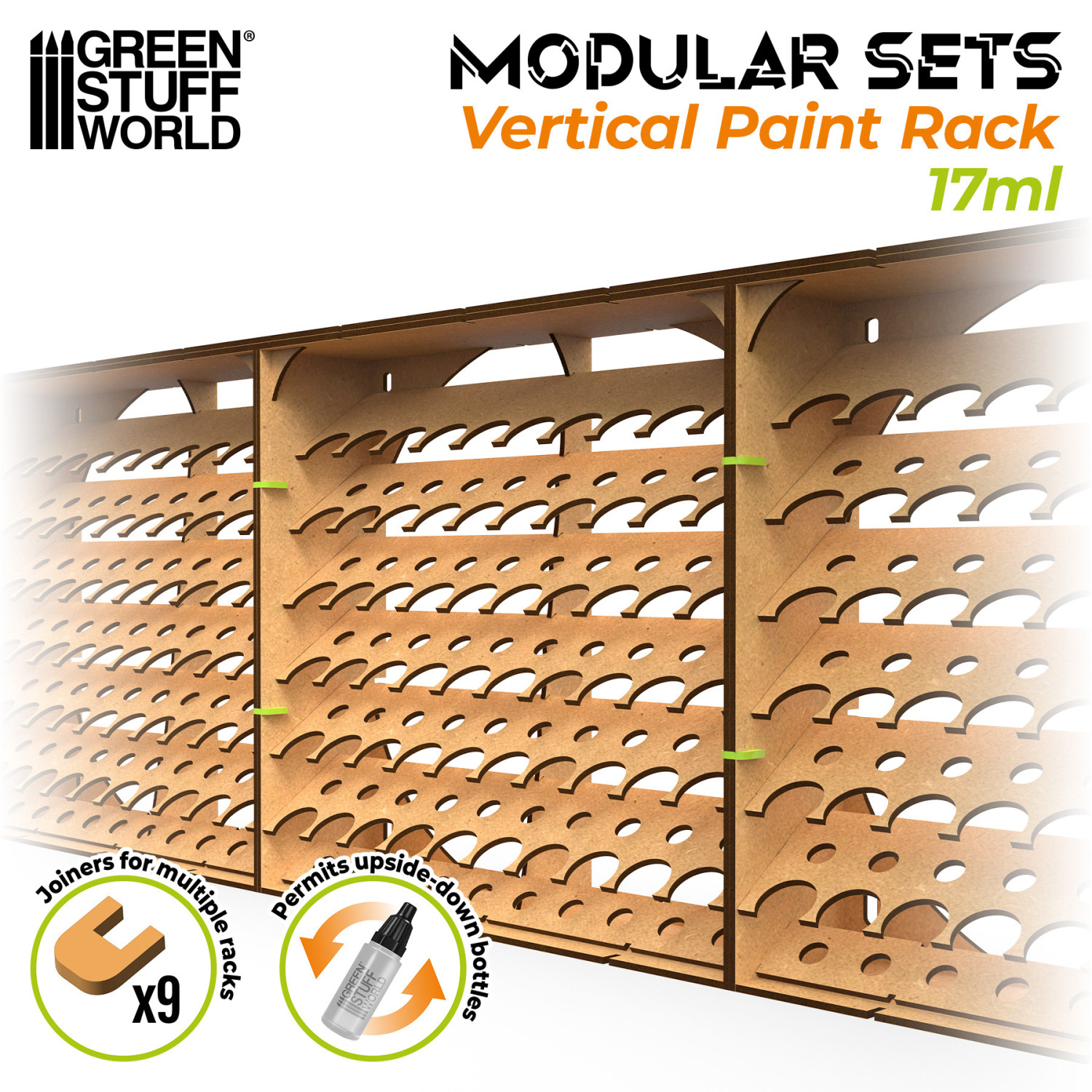 presentoir-modulaire-pour-peinture-vertical