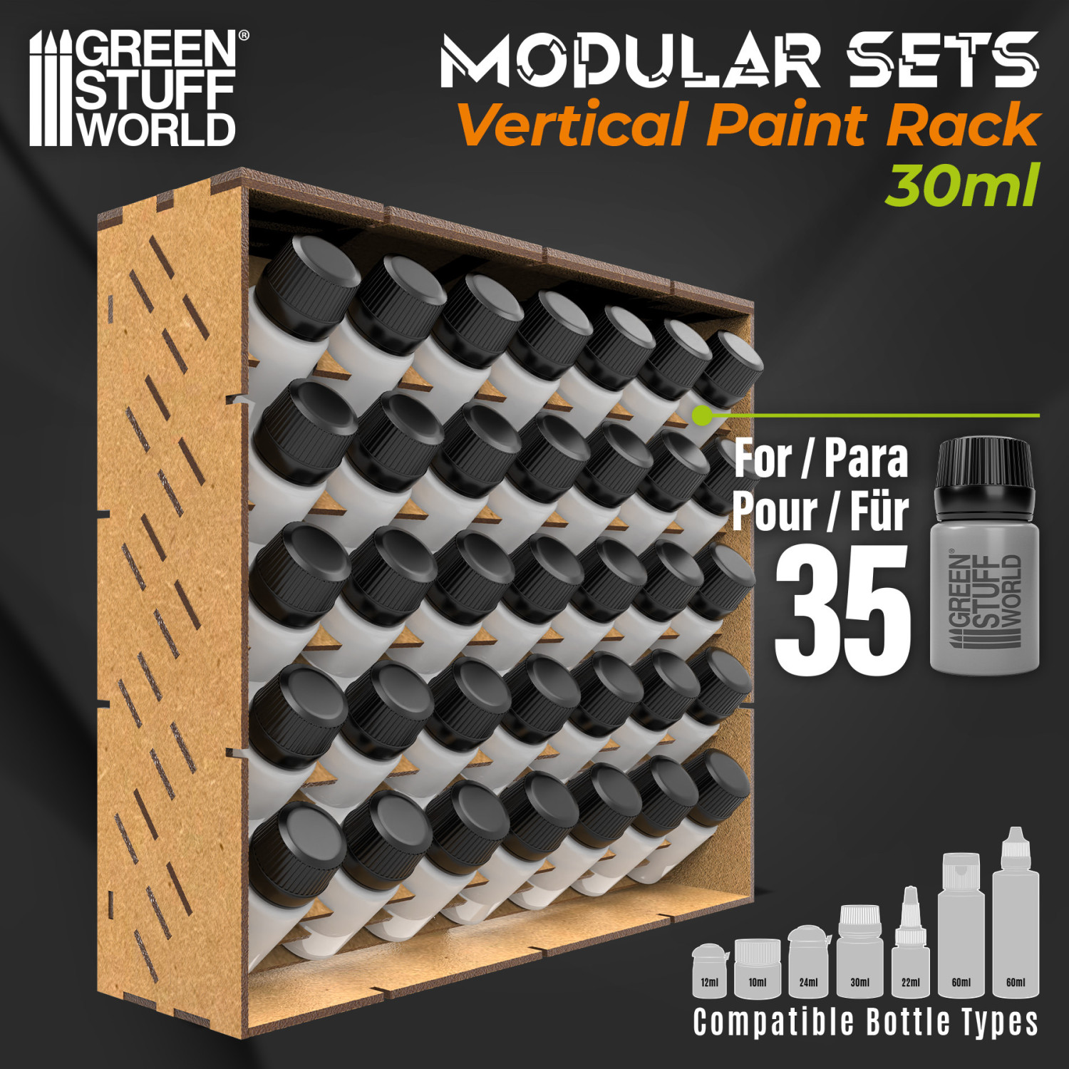 presentoir-modulaire-pour-peinture-vertical-30ml