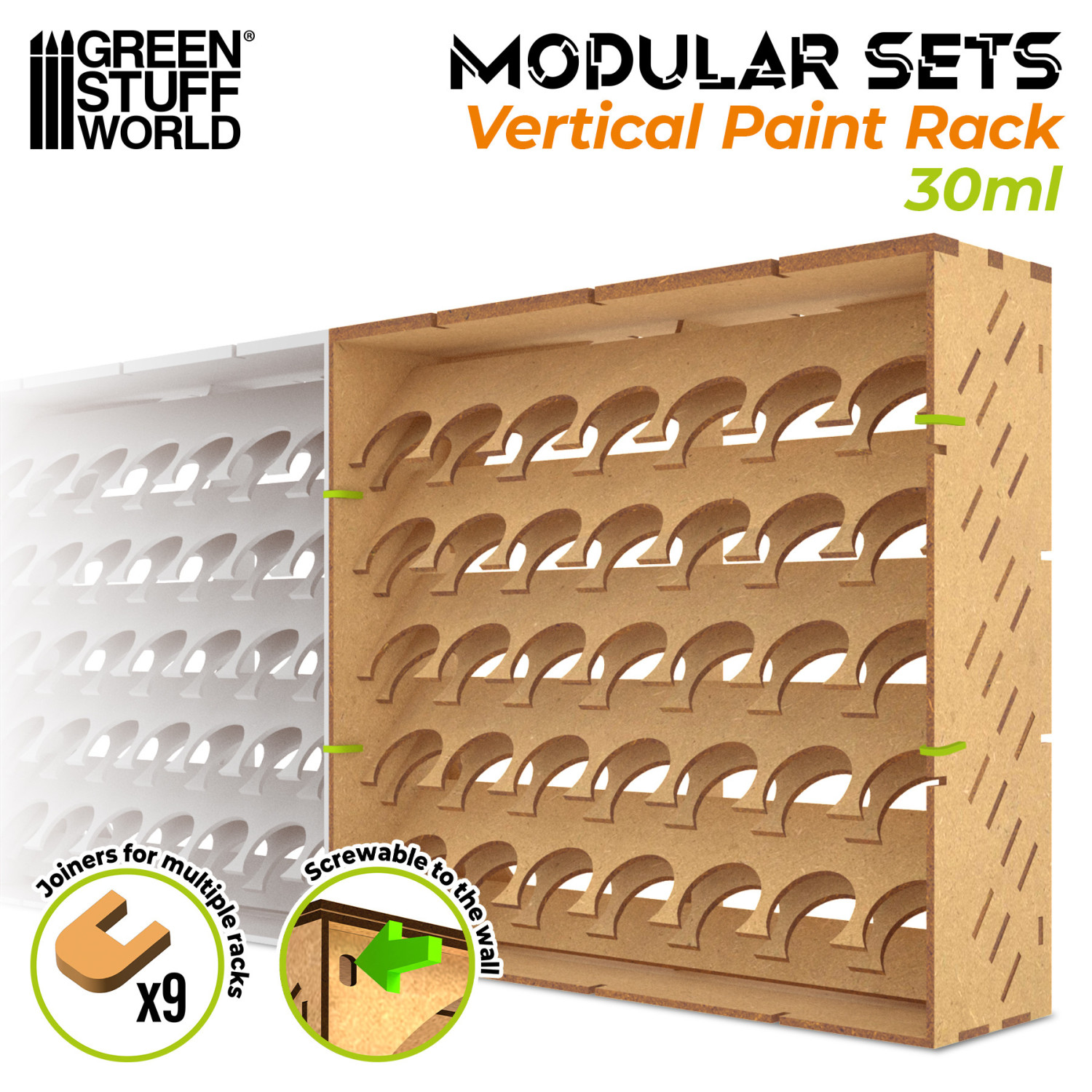 presentoir-modulaire-pour-peinture-vertical-30ml
