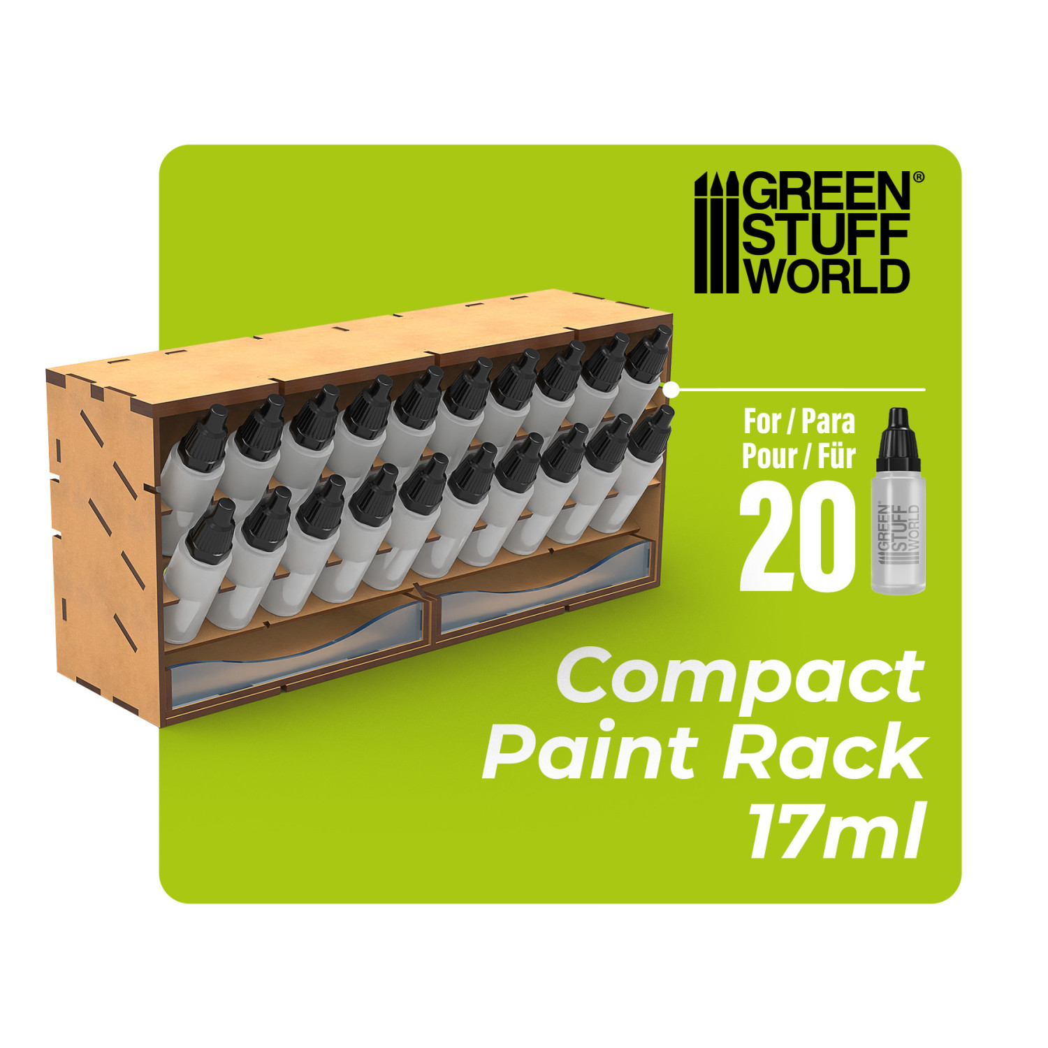 presentoir-de-peinture-vertical-17ml-compact